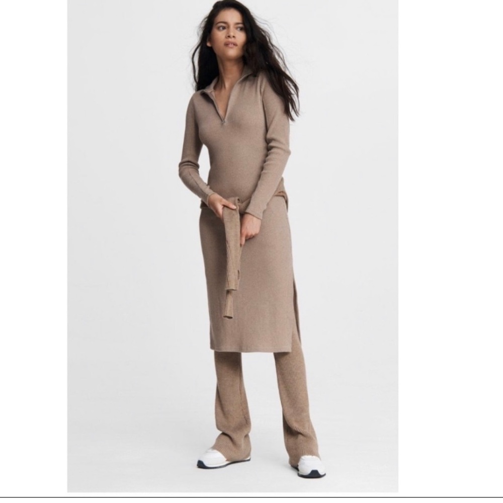 Rag and bone Laila dress M nwot